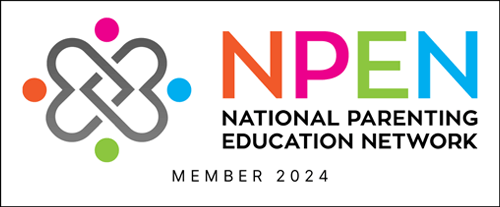National Prenting Education Network Member 2024
