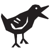 BBK Bird icon