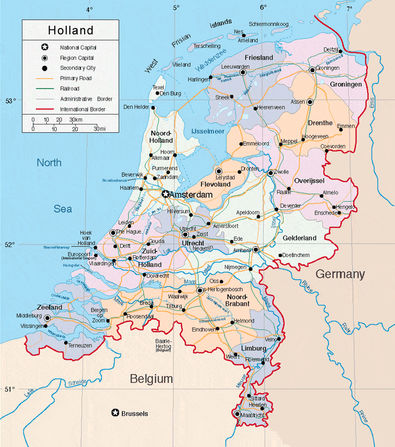 holland-physical-large