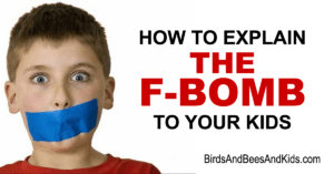 f-bomb-explain-fuck-to-kids