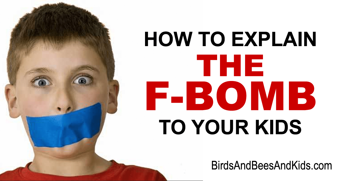 f-bomb-explain-fuck-to-kids