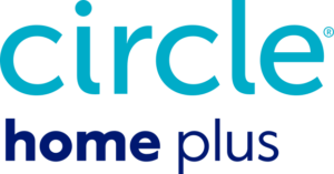 Logo: Circle Home Plus