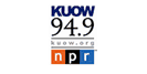 logo_kuow