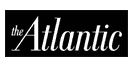 logo_theatlantic