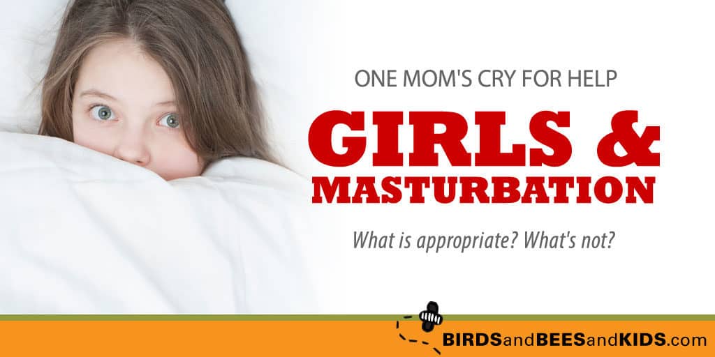 what-to-do-when-daughter-masturbates