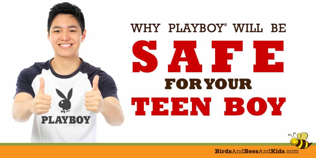 playboy-magazine-safe-teen-boy-3