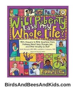 puberty-book-cover