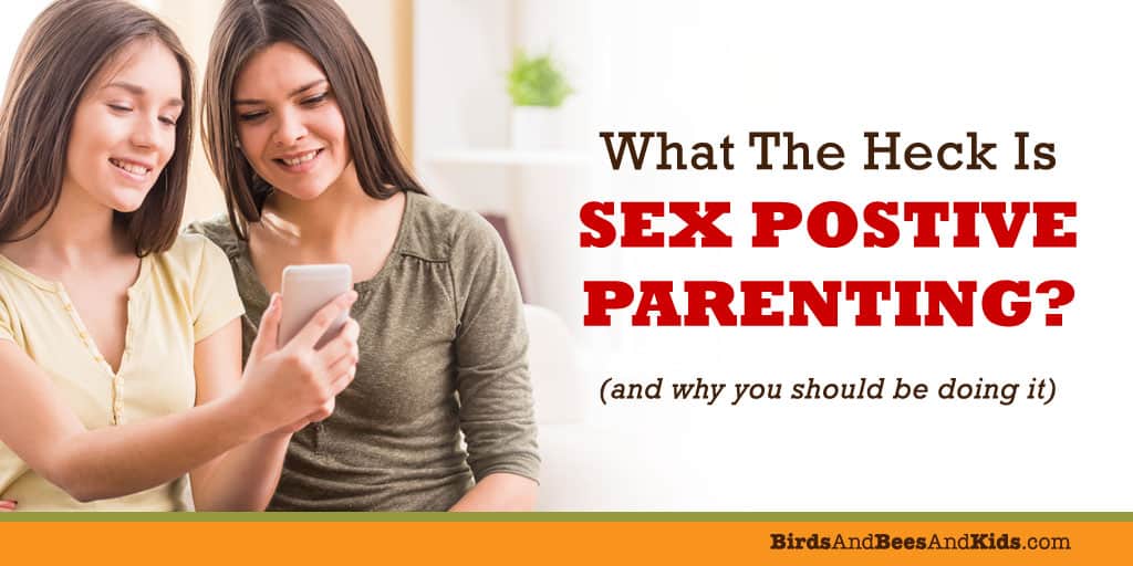 sex-postive-parenting
