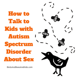 bird-bees-autism