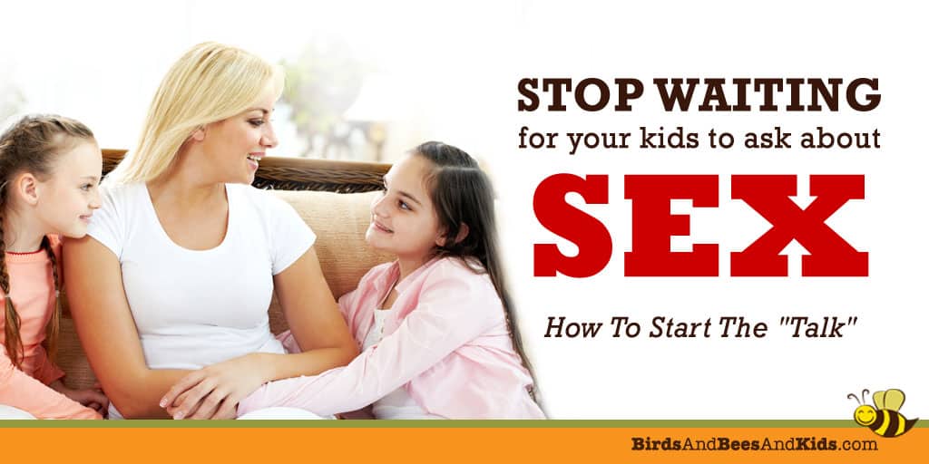 stop-waiting-kids-ask-about-sex