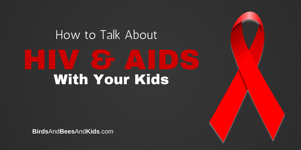 Talk-to-kids-about-HIV-AIDS