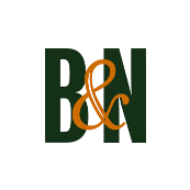 B&N Store Logo